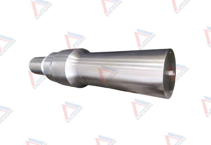 主轴MK400 442.4309